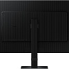 Монитор Samsung ViewFinity S7 S70D LS27D700EAUXEN