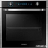 Духовой шкаф Samsung NV75J5540RS/WT