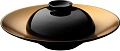 Набор тарелок BergHOFF Gem 1698004