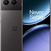Смартфон OnePlus Nord 4 16GB/512GB международная версия (обсидиановая полночь)