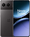 Смартфон OnePlus Nord 4 16GB/512GB международная версия (обсидиановая полночь)