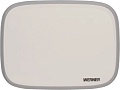 Разделочная доска Werner Smart 50222