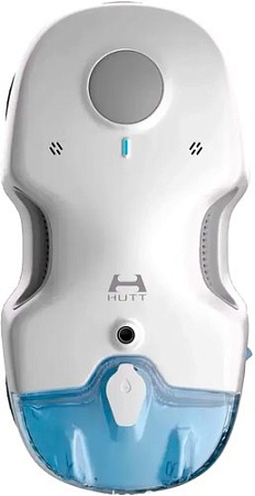 Робот для мытья окон Hutt C7
