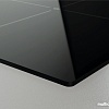 Варочная панель Zanussi CPZ6432KF