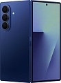 Телефон Samsung Galaxy Z Fold7 SM-F9660 12GB/256GB (синий)