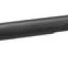 Распылитель Fiskars Штанга регулируемая с 3 функциями 1052186