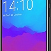Смартфон Prestigio Muze V3 LTE (черный)