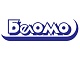 БелОМО