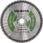 Пильный диск Hilberg HW261