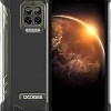 Doogee S86 (черный)