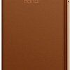 Смартфон Honor 7A DUA-L22 (синий)