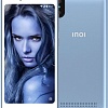 Смартфон Inoi 3 Power (золотистый)