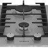 Варочная панель Hotpoint-Ariston HGMT 321 IX