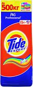 Стиральный порошок Tide Color Expert 15 кг