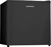 Однокамерный холодильник National NK-RF552
