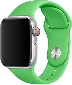 Ремешок Miru SJ-01 для Apple Watch (зеленый)