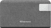 Беспроводная колонка GZ Electronics LoftSound GZ-55 (серый)