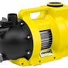 Садовый насос Karcher BP 7.000 Garden 1.645-730.0