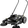 Подметальная машина Karcher KM 70/20 C 2SB Anniversary Edition 1.517-100.0