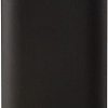 Портативное зарядное устройство Bluetimes LP-1006A (черный)