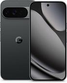 Телефон Google Pixel 10 Pro XL 16GB/1TB (обсидиан)