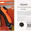 Распылитель Sturm 3015-17-01