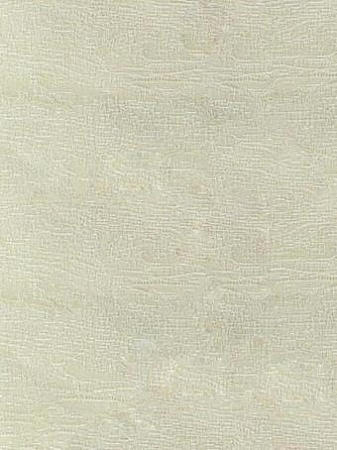 Рулонные шторы Lm Decor Венеция LM 47-01C 140x170