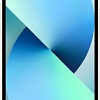 Смартфон Apple iPhone 13 128GB (сияющая звезда)