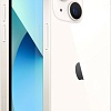 Смартфон Apple iPhone 13 128GB (сияющая звезда)