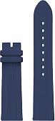 Ремешок Guess CS1001S14