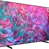 Телевизор Samsung Crystal UHD 4K DU9000 UE98DU9000UXRU