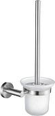 Ledeme L71710