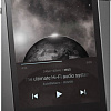 MP3 плеер Astell&amp;Kern A&amp;norma SR15 64GB