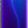 Смартфон Doogee N30 (синий)