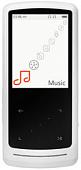 MP3 плеер Cowon iAUDIO 9+ (16 Gb)