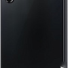 Смартфон Samsung Galaxy A24 SM-A245F/DSN 8GB/128GB (черный)