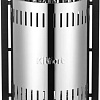 Электрошашлычница Kitfort KT-1408