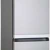 Холодильник Hotpoint-Ariston HT 5200 S