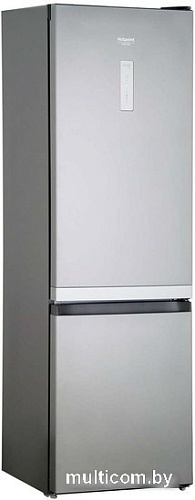 Холодильник Hotpoint-Ariston HT 5200 S