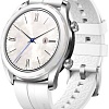 Умные часы Huawei Watch GT Elegant ELA-B19 (белый)