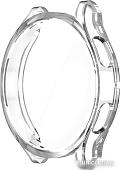 Защитная накладка Rumi для Samsung Galaxy Watch4/5/6 44mm