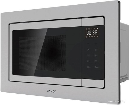 Микроволновая печь Candy CMXBTG218X
