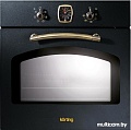 Духовой шкаф Korting OKB 460 RN