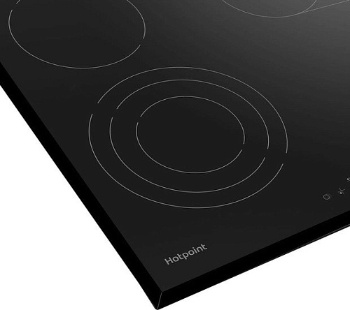 Hotpoint-Ariston HR 6T7 BA S