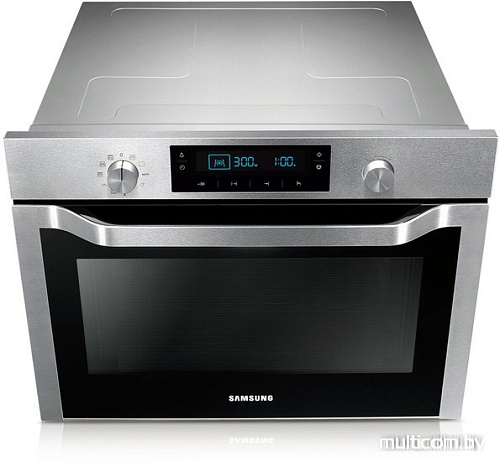 Духовой шкаф Samsung NQ50C7535DS