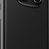 Xiaomi Redmi Note 14 Pro 5G 12GB/512GB международная версия (черный)