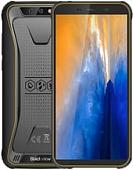 Смартфон Blackview BV5500 (желтый)
