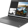 Ноутбук Lenovo Yoga Pro 7 14ARP8 83AU002HRK