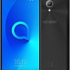 Смартфон Alcatel 3L (черный)