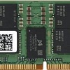 Оперативная память Samsung 64ГБ DDR5 5600 МГц M321R8GA0PB0-CWMJJ